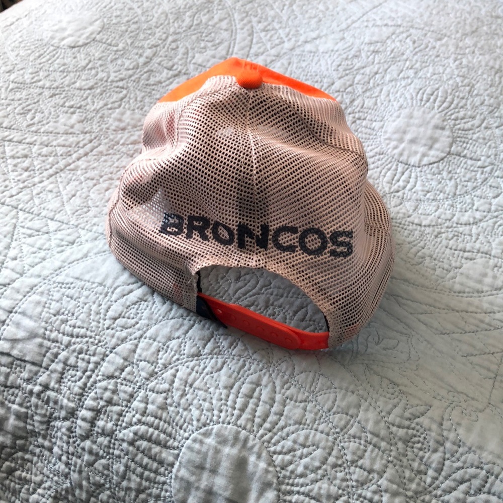 Hat - Picture 2 of 2